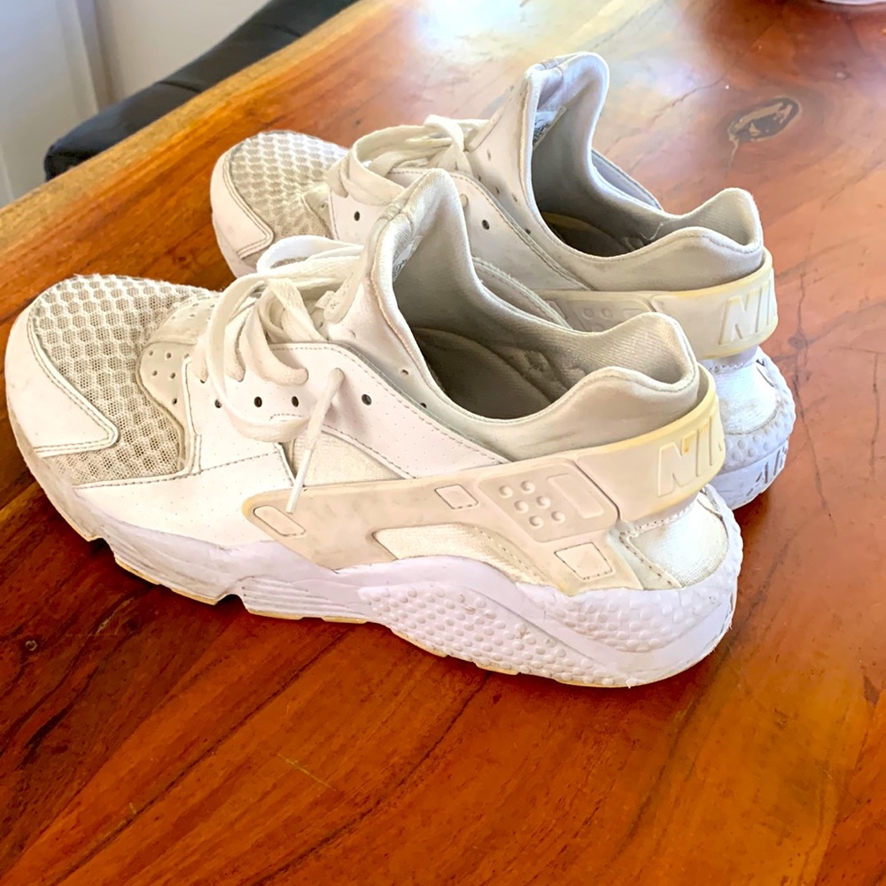 Nike Huarache